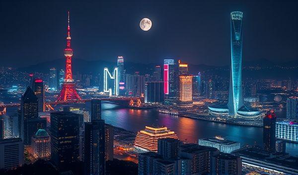 陆萱萱有直播吗?独家揭秘她的直播动态与coser写真-1 陆萱萱有直播吗?独家揭秘她的直播动态与coser写真-1