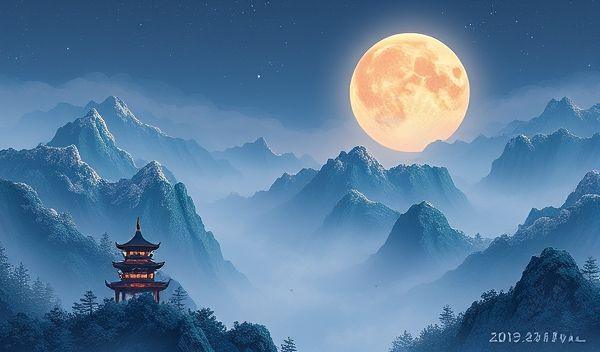 独家深扒语画界2021杨晨晨原图内幕，我的防踩坑指南来了！-1