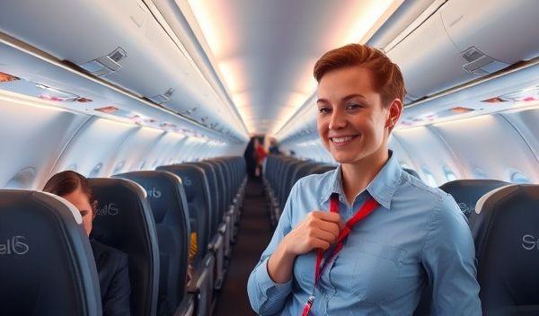 杨晨晨微博机长写真大揭秘!这组图为何引爆全网?-1 杨晨晨微博机长写真大揭秘!这组图为何引爆全网?-1