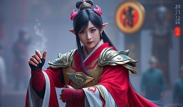 王雨纯2025年最新一期视频播放在线观看指南,独家揭秘免费入口-1 王雨纯2025年最新一期视频播放在线观看指南,独家揭秘免费入口-1