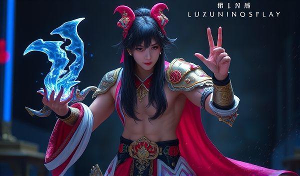 陆萱萱图集册628:独家珍藏写真深度解析,粉丝必看-1 陆萱萱图集册628:独家珍藏写真深度解析,粉丝必看-1