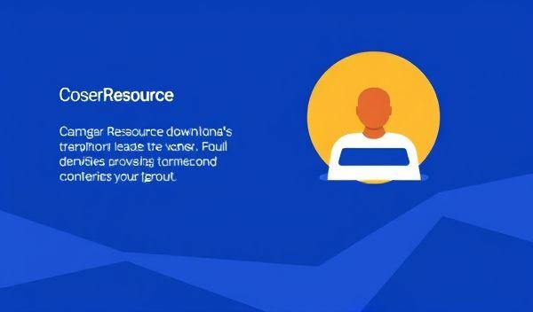 小逗逗破解资源怎么下载安装？我的血泪经验让你少走弯路-1