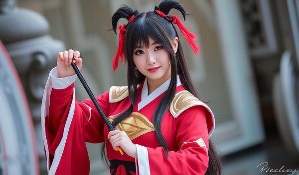 珍藏!杨晨晨2020年绝版写真全解析与独家获取指南-1 珍藏!杨晨晨2020年绝版写真全解析与独家获取指南-1