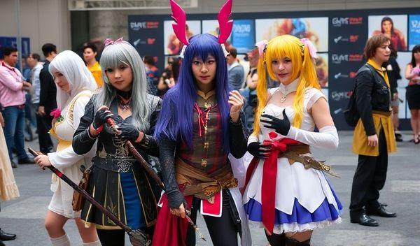 陆萱萱所有图片高清图集:珍藏版一键下载指南-1 陆萱萱所有图片高清图集:珍藏版一键下载指南-1