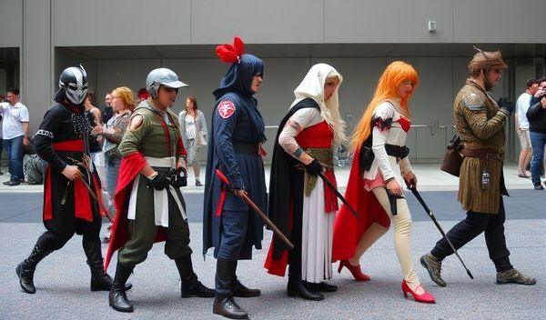 揭秘:迷人的五姨太以前叫什么?她的惊人蜕变故事-1 揭秘:迷人的五姨太以前叫什么?她的惊人蜕变故事-1