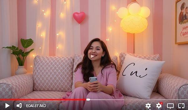 独家解锁小逗逗全视频资源！安全下载指南+高清图集放送-1