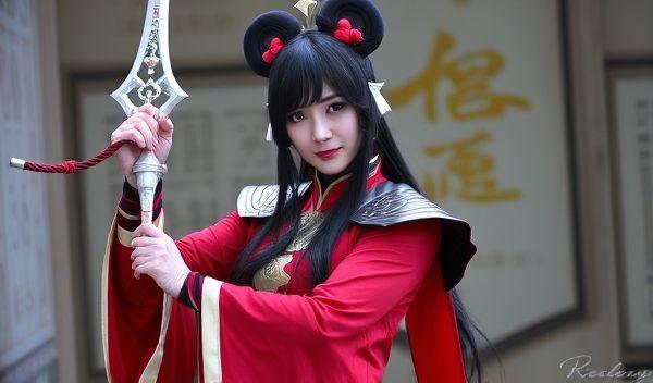 周于希微博绝密写真流出？我扒光了3000张图的收藏心得-1