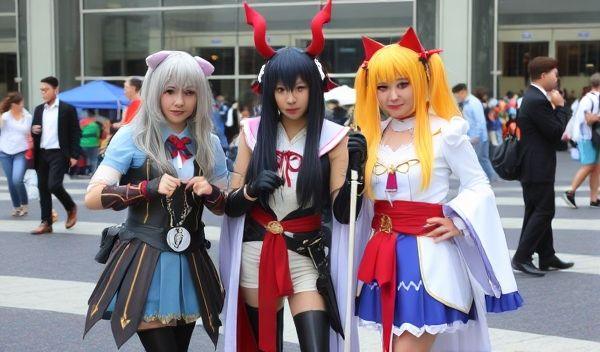 埋导演作品大全网站推荐：资深coser亲选的顶级图集站点-1