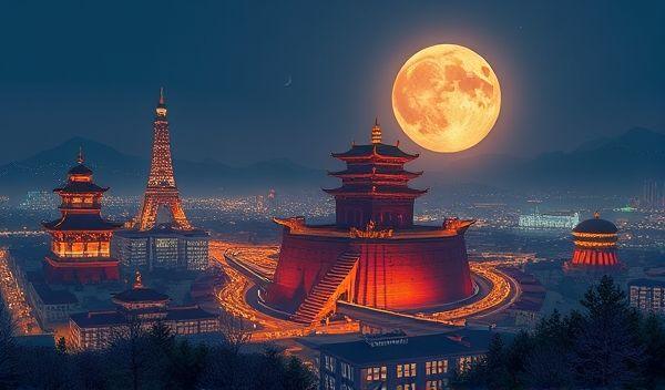 独家获取陆萱萱最新图集免费下载秘诀，避开所有收费陷阱！-1