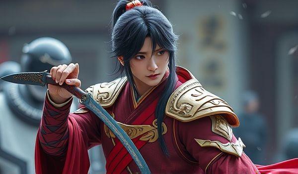 语画界杨晨晨最新动态独家曝光!粉丝必看写真大放送-1 语画界杨晨晨最新动态独家曝光!粉丝必看写真大放送-1