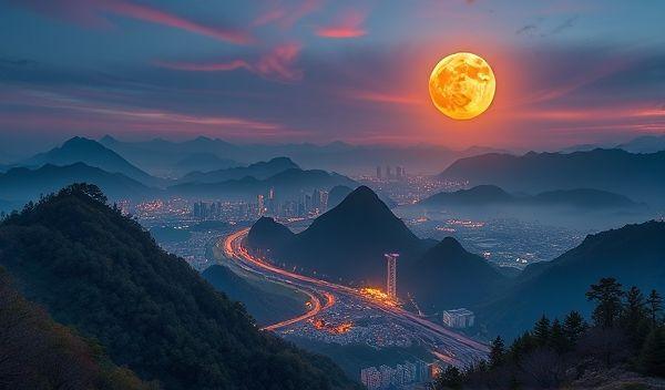 陆萱萱最美图片大全高清,粉丝必备珍藏指南!-1 陆萱萱最美图片大全高清,粉丝必备珍藏指南!-1