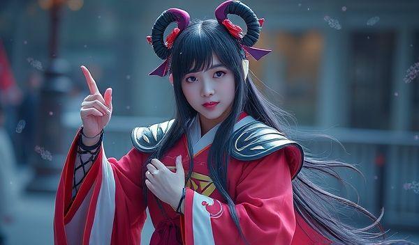 小逗逗的全课Ins高清图集独家解析，拯救你的存图焦虑！-1