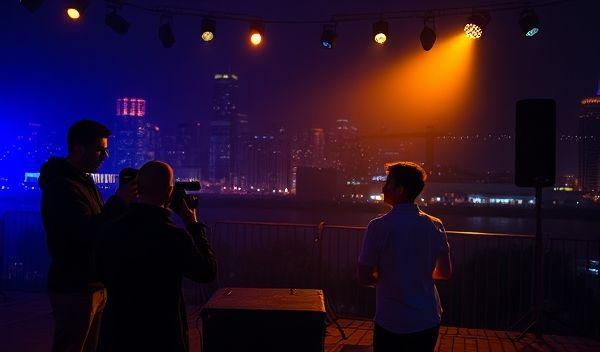 陆萱萱绝美写真在线看,独家资源一网打尽!-1 陆萱萱绝美写真在线看,独家资源一网打尽!-1