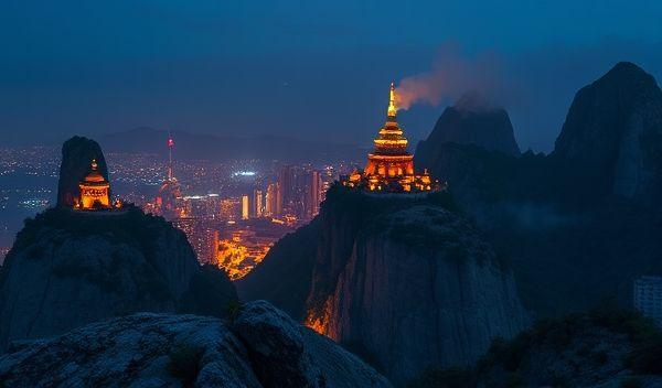 抖音小池儿个人大揭秘：岛遇养眼图集独家一览与分享攻略-1