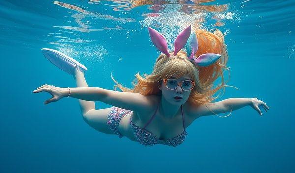 全网最全陆萱萱写真合集更新!最新未公开作品抢先看-1 全网最全陆萱萱写真合集更新!最新未公开作品抢先看-1