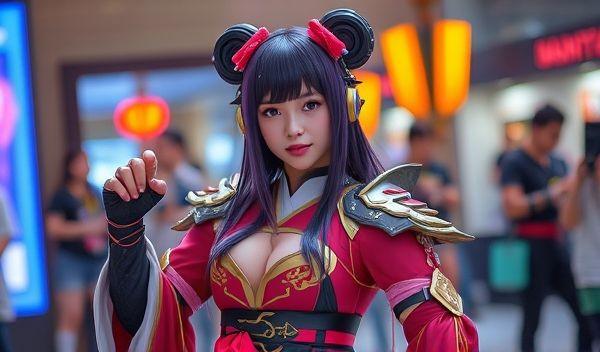 小逗逗全部作品番外百度云资源安全获取指南，我的避坑经验-1