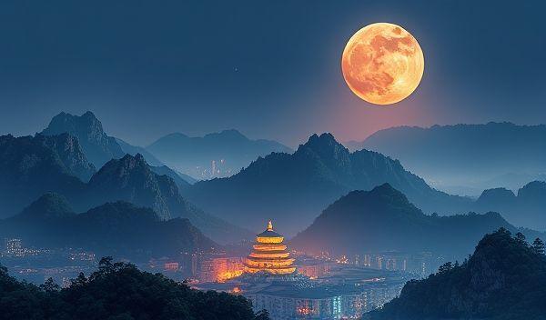 王雨纯抖音叫什么名字？亲测3秒找到本尊账号的秘诀-1