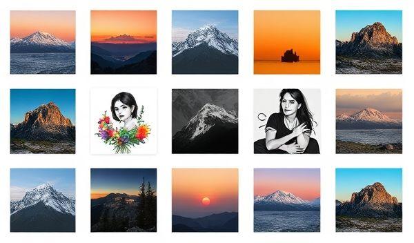 王雨纯有老公吗？超全写真图片表情包合集等你来收-1