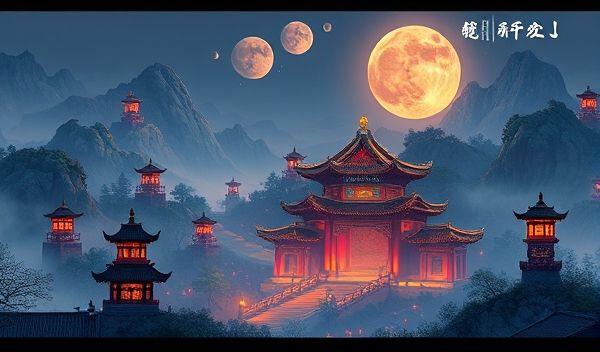 陆萱萱惊艳写真大合集：高清图片大全，一饱眼福的珍藏指南-1