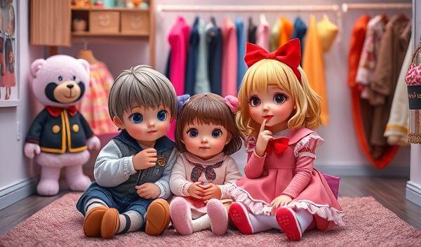 小逗逗图片高清大图大全可爱:免费资源全攻略,萌化你的心!-1 小逗逗图片高清大图大全可爱:免费资源全攻略,萌化你的心!-1