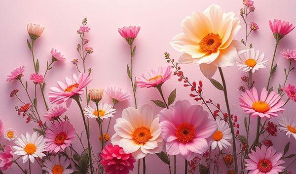 王雨纯2019花漾写真全解析:珍藏版高清图片背后的故事-1 王雨纯2019花漾写真全解析:珍藏版高清图片背后的故事-1