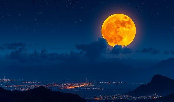 独家揭秘陆萱萱最新写真高清壁纸,免费下载超实用指南-1 独家揭秘陆萱萱最新写真高清壁纸,免费下载超实用指南-1