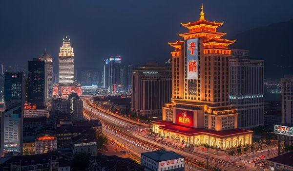 揭秘杨晨晨sugar酒店视频拍摄地:独家地点与专业技巧-1 揭秘杨晨晨sugar酒店视频拍摄地:独家地点与专业技巧-1