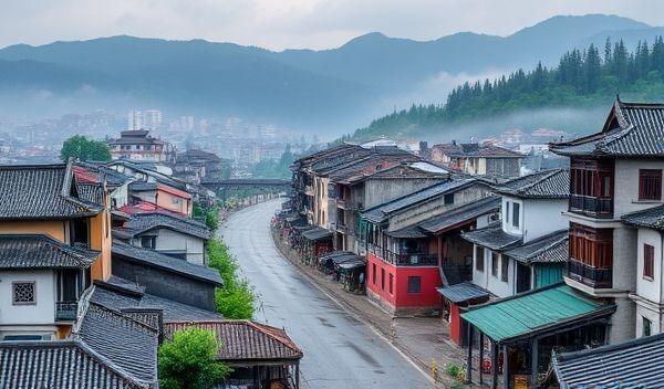 杨晨晨是哪里的人？揭秘她的家乡与coser人生-1