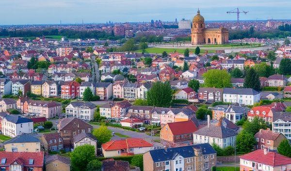 王雨纯住在哪个小区?3个绝对不能踩的隐私雷区-1 王雨纯住在哪个小区?3个绝对不能踩的隐私雷区-1