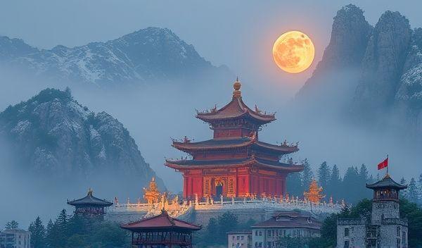 独家揭秘杨晨晨晨的直播日常:粉丝眼中的真实瞬间-1 独家揭秘杨晨晨晨的直播日常:粉丝眼中的真实瞬间-1