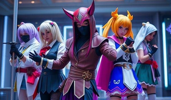 杨晨晨高清壁纸狂想曲!我的电脑桌面从此不孤单-1 杨晨晨高清壁纸狂想曲!我的电脑桌面从此不孤单-1