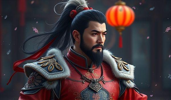 陆萱萱个人资料全揭秘：从校园coser到写真女神的逆袭之路-1