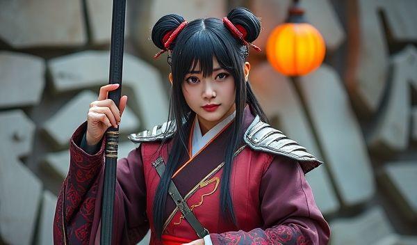 王雨纯2020.05.19写真集全解析:独家幕后花絮与高清资源分享-1 王雨纯2020.05.19写真集全解析:独家幕后花絮与高清资源分享-1