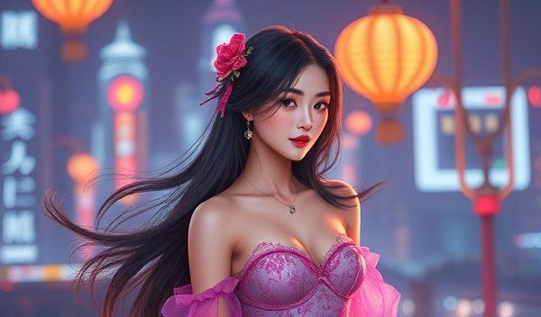 独家揭秘陆萱萱最新高清视频免费下载方法，亲测有效！-1