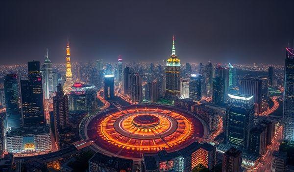 独家探秘抖音房东白洁个人简介与微密圈作品高清图片全集-1