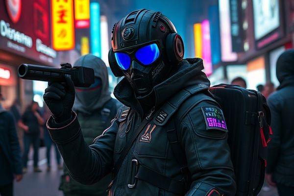 杨晨晨写真百科:身高三围代表作全揭秘,99%粉丝不知道的拍摄细节-1 杨晨晨写真百科:身高三围代表作全揭秘,99%粉丝不知道的拍摄细节-1