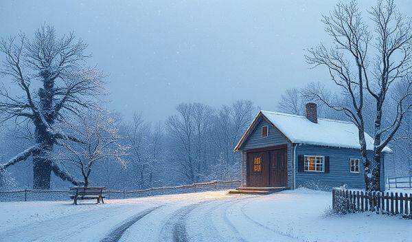 念雪ww个人简介揭秘与最新OL白衬衫居家风写真图集独家赏析-1