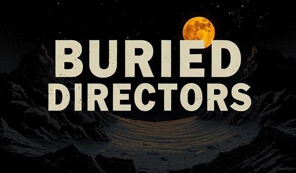 挖宝指南!埋导演经典cos正片全盘点,这7部冷门神作错过太亏-1 挖宝指南!埋导演经典cos正片全盘点,这7部冷门神作错过太亏-1