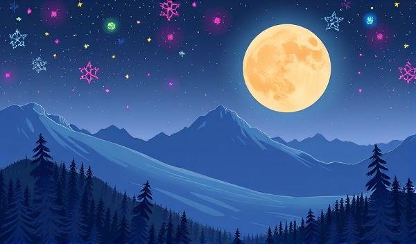 小逗逗秀人超萌图集:独家高清壁纸大全免费下载,可爱到犯规!-1 小逗逗秀人超萌图集:独家高清壁纸大全免费下载,可爱到犯规!-1