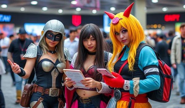 找不到陆萱萱的微博?资深摄妹揭秘3个精准定位技巧-1 找不到陆萱萱的微博?资深摄妹揭秘3个精准定位技巧-1