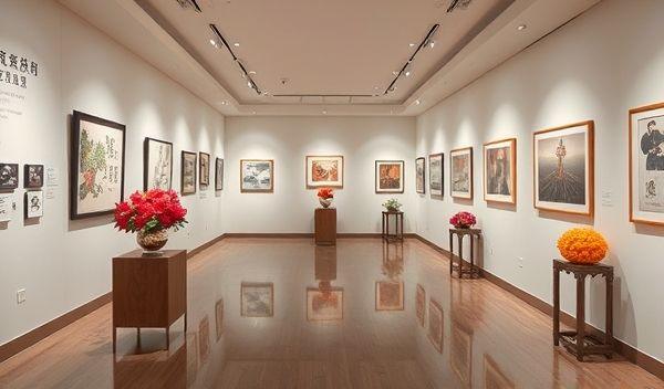 杨晨晨sugar图集谷官网揭秘:粉丝必看的高清写真指南-1 杨晨晨sugar图集谷官网揭秘:粉丝必看的高清写真指南-1