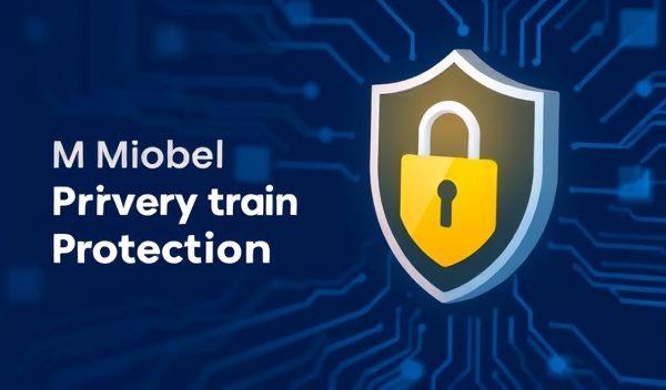 揭秘王雨纯感情现状！写真女神背后不为人知的故事-1