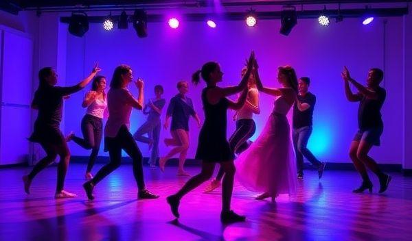 别找了!咬一口兔娘完整舞蹈免费下载攻略在此-1 别找了!咬一口兔娘完整舞蹈免费下载攻略在此-1