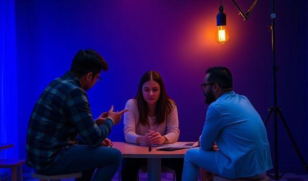 杨晨晨2021.12.29这组神级出圈图 谁还没被美到失眠?-1 杨晨晨2021.12.29这组神级出圈图 谁还没被美到失眠?-1