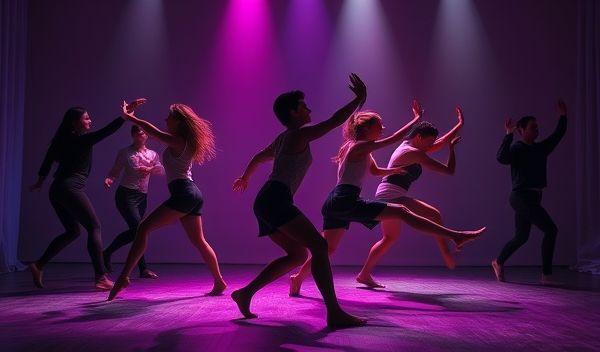 咬一口兔娘大摆锤密码破解!我靠这3招拍出绝美舞蹈写真-1 咬一口兔娘大摆锤密码破解!我靠这3招拍出绝美舞蹈写真-1