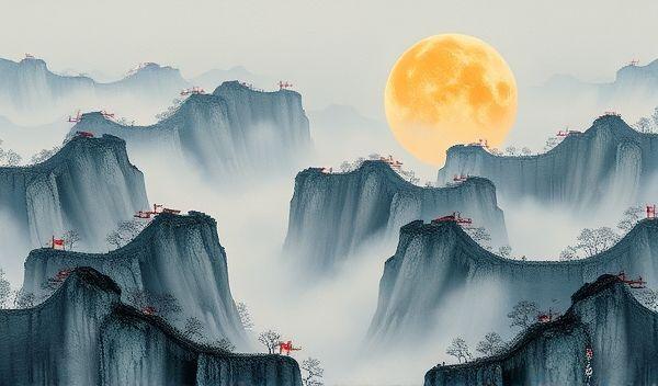 杨晨晨语画界下载终极攻略：安全获取高清写真图的秘诀-1