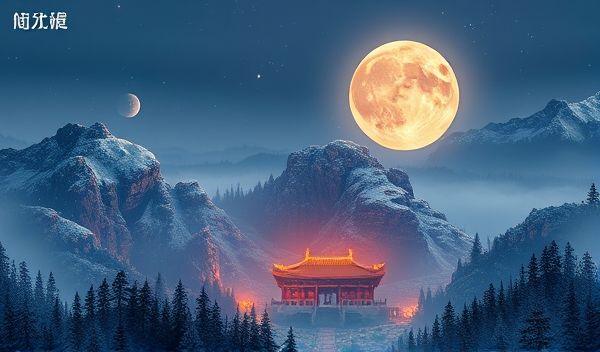 免费下载陆萱萱最新高清视频的宝藏网站,亲测零套路!-1 免费下载陆萱萱最新高清视频的宝藏网站,亲测零套路!-1