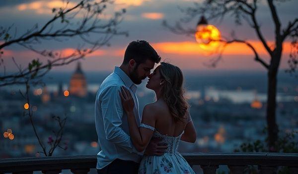 陆萱萱男朋友是谁呀视频全解析，粉丝必看的独家揭秘-1