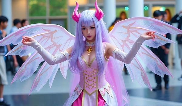 唯美素材王雨纯图片大全高清壁纸:独家4K典藏版一键打包-1 唯美素材王雨纯图片大全高清壁纸:独家4K典藏版一键打包-1