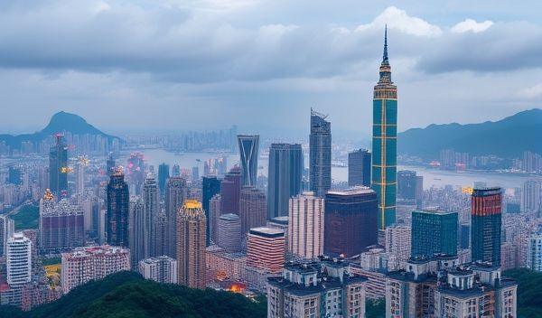 杨晨晨真实身高大揭秘:cos圈粉丝必看的深度调查-1 杨晨晨真实身高大揭秘:cos圈粉丝必看的深度调查-1